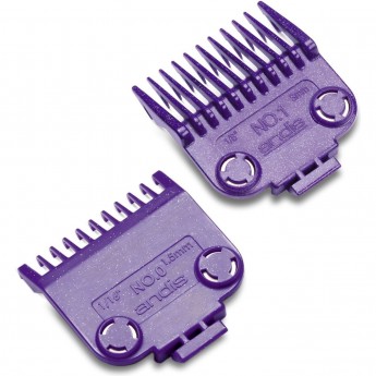 Набор насадок на магнитах ANDIS для MLC Набор насадок на магнитах ANDIS для MLC