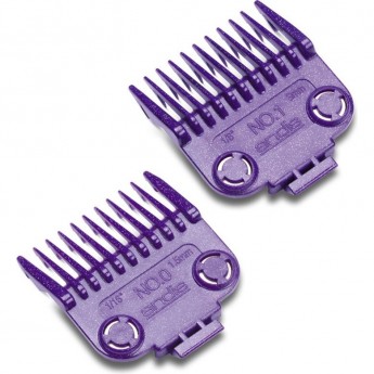 Набор насадок магнитных ANDIS Набор насадок магнитных ANDIS