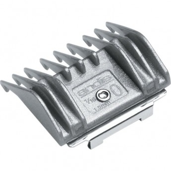 Насадка ANDIS для US-1, LCL, AAC-1, PM-4 Насадка ANDIS для US-1, LCL, AAC-1, PM-4