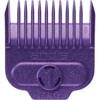 Насадка магнитная ANDIS 3мм Насадка магнитная ANDIS 3мм