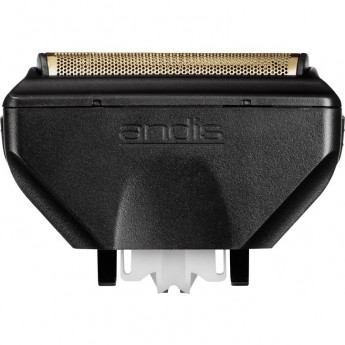Насадка-шейвер ANDIS для машинок RT-1 и D-4D Насадка-шейвер ANDIS для машинок RT-1 и D-4D